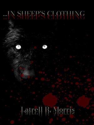 cover image of ...In Sheep's Clothing